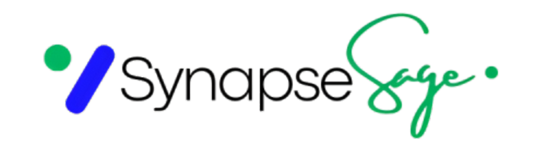 Synapsesage